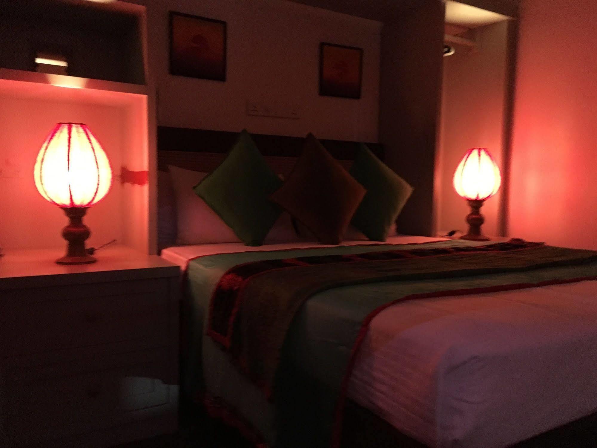 Small House Boutique Guest House Galle Dış mekan fotoğraf